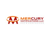 /public/logoimage/1574453280Mercury Notifications 27.jpg